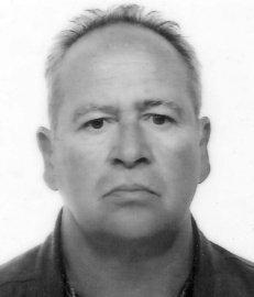 Ghilardi Bruno