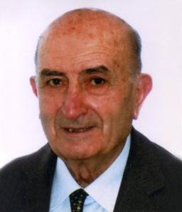 Bonati Tarcisio