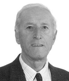 Marchetti Luigi (gino)