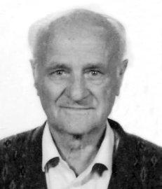 Pezzotta Pierino