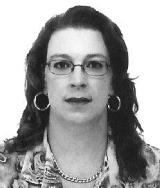 Rottoli Emanuela In Ben Alaya