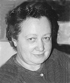 Mazzoleni Maria In Grazioli