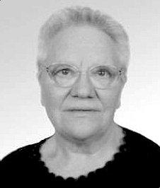 Valli Elisabetta Ved. Volpi