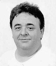 Rovelli Valeriano