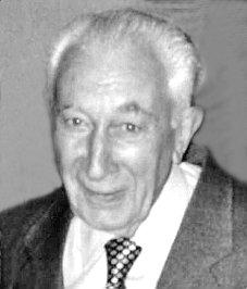 Ciaccio Umberto