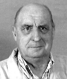Ghilardi Gianfranco