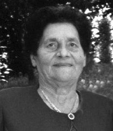 Pina Livia Ved. Gatti
