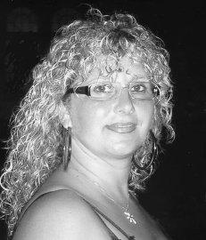 Curnis Susanna