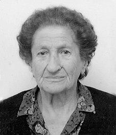 Brena Agnese Ved. Burini
