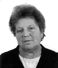 Morstabilini Lucia Ved. Morstabilini