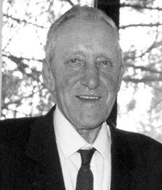 Comi Biagio