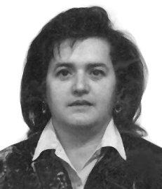 Midali Mirella In Pedretti