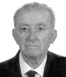 Facheris Angelo