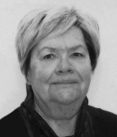 Venturelli Maria Ved. Gardoni
