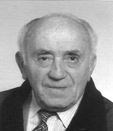 Gandolfi Alessandro