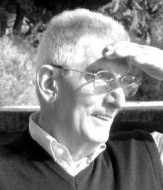 Galbusera Carlo