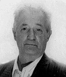 Giupponi Carlo (tommaso)