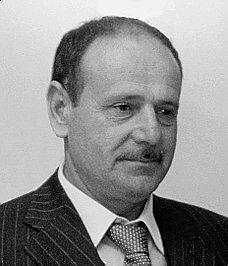 Mangili Francesco