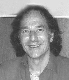 Truppi Renato