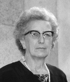 Alborghetti Angelica Erminia Ved. Valsecchi