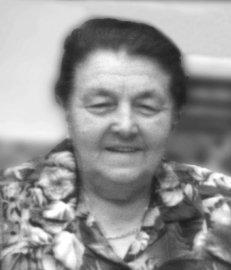 Finazzi Paola Ved. Selvini