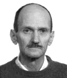Schiesaro Ivan