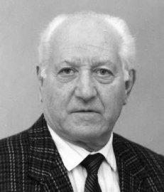 Brignoli Antonio
