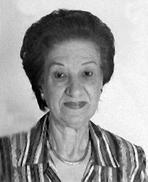 Gigante Iolanda Ved. Lozzi
