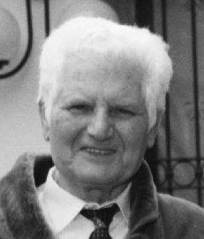 Preziuso Crescenzo