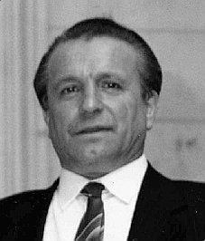 Tassetti Mauro