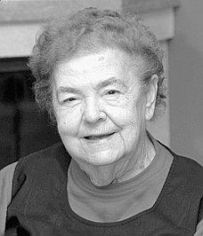 Ghidelli Ancilla Ved. Bonati