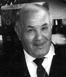 Ranieri Giuseppe
