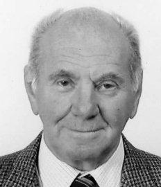 Paris Lodovico (sandro)