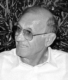 Bacis Francesco