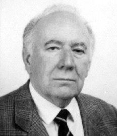 Riccabella Sergio Prof.