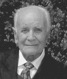 Crisafulli Salvatore
