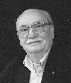 Bettoni Antonio