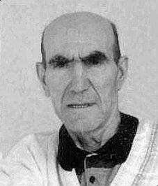 Michetti Piermario