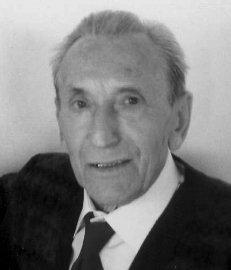 Rota Bulo' Domenico Giovanni