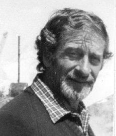 Grana Tomaso