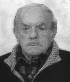 Merli Santo