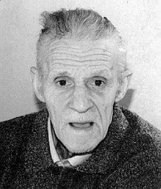 Vassalli Giuseppe