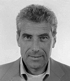 Belotti Renzo