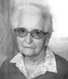 Belloli Giuseppina Ved. Riva