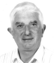 Migliorini Giancarlo