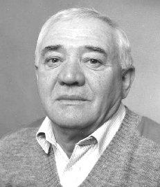 Benis Pietro