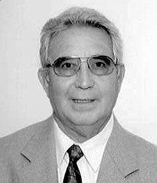Pesenti Luciano