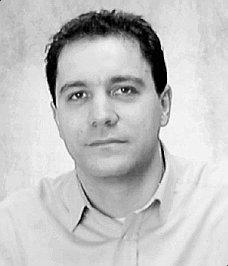 Previtali Mauro