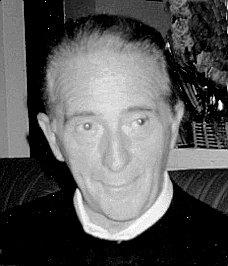 Spreafico Giacomino (gino)