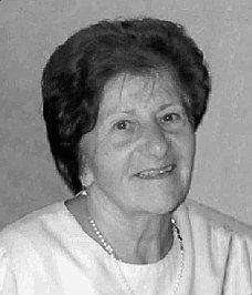 Previtali Teresa